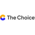 The Choice Digital Marketing agencija